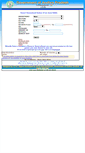 Mobile Screenshot of goir.ap.gov.in