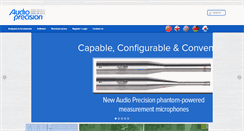 Desktop Screenshot of ap.com